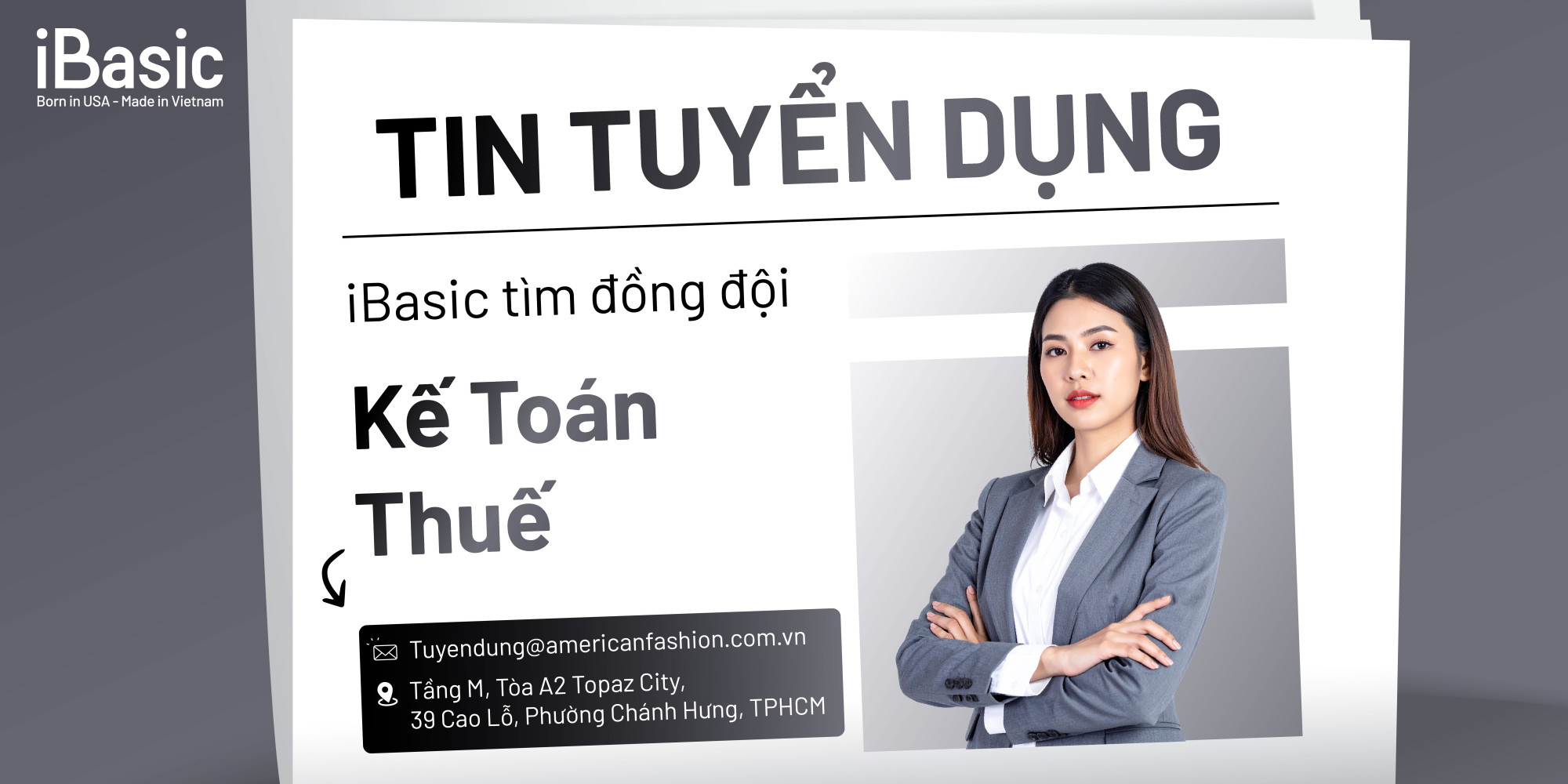 Kế Toán Thuế